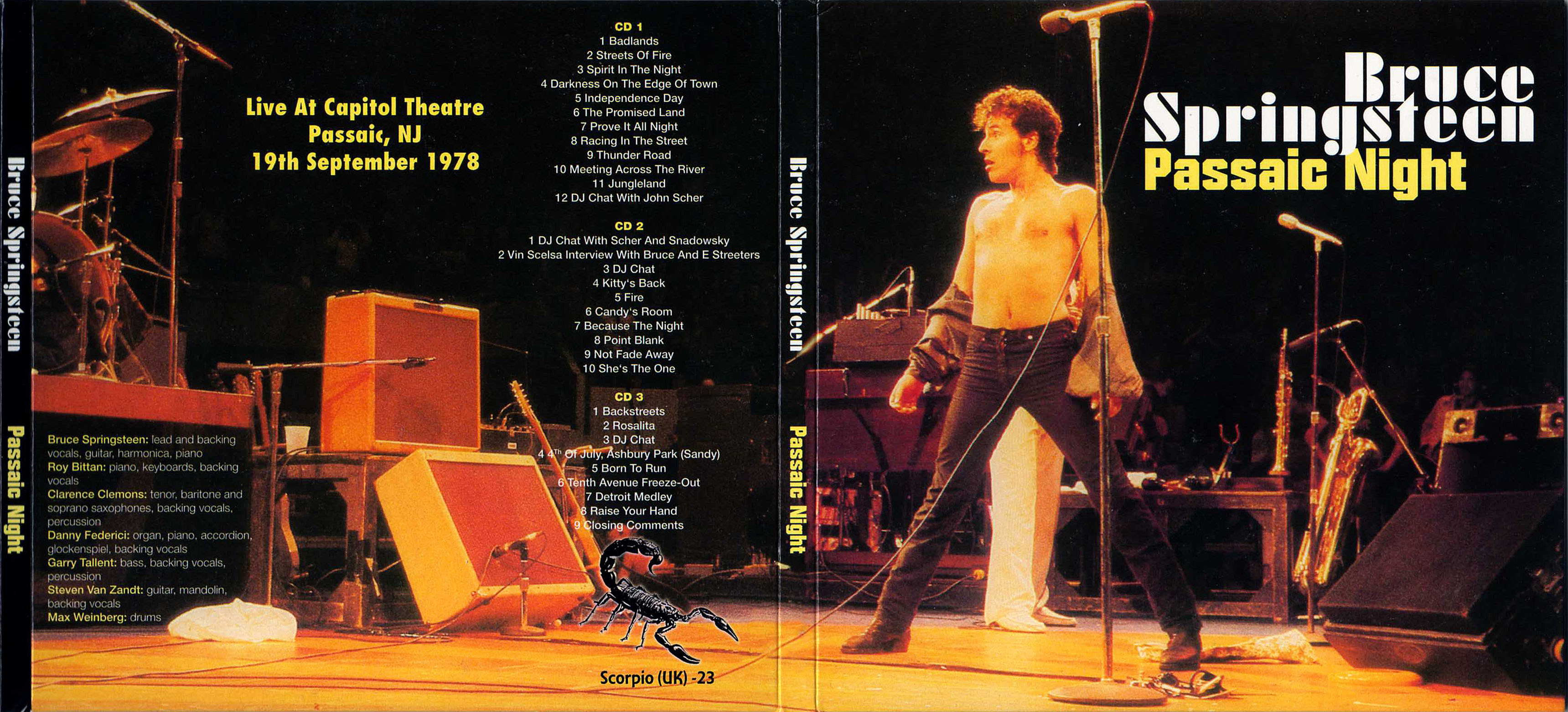 BruceSpringsteenAndTheEStreetBand1978-09-19CapitolTheatrePassaicNJ (1).jpg